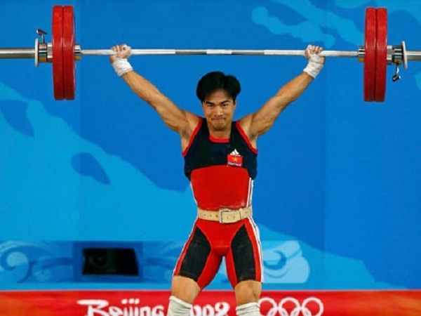 Hình ảnh minh họa chân thực (Nguồn: internet) ảnh 1