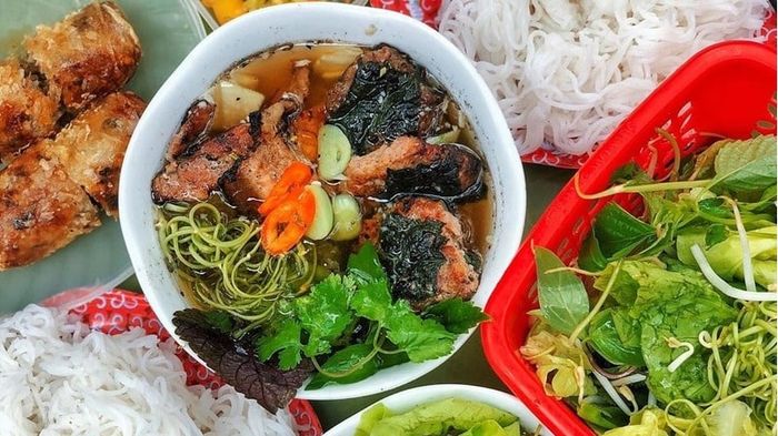 Ảnh minh họa (nguồn Internet) ảnh 1