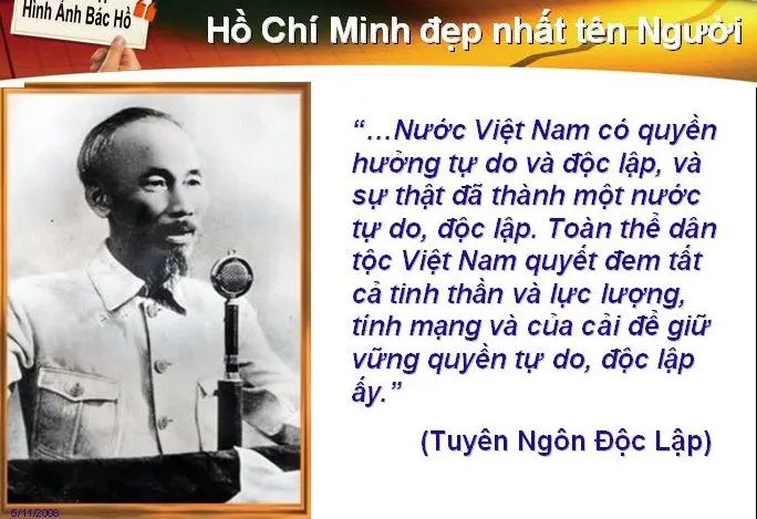 Hình ảnh minh họa số 1 (Nguồn tham khảo: Internet)