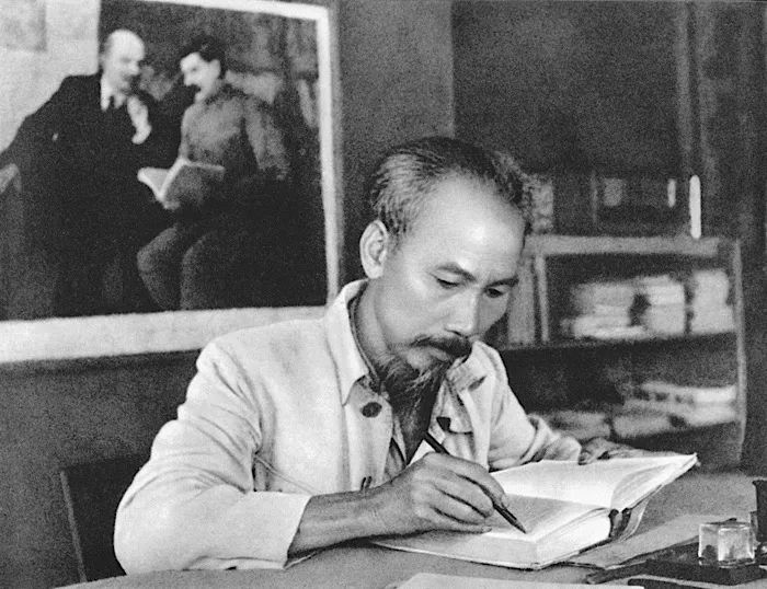 Hình ảnh minh họa số 1 (Nguồn tham khảo: Internet)