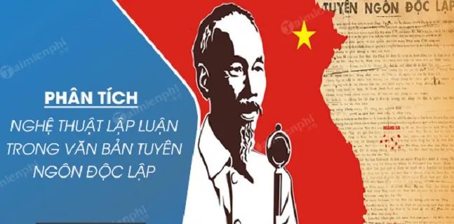 Hình ảnh minh họa số 2 (Nguồn tham khảo: Internet)