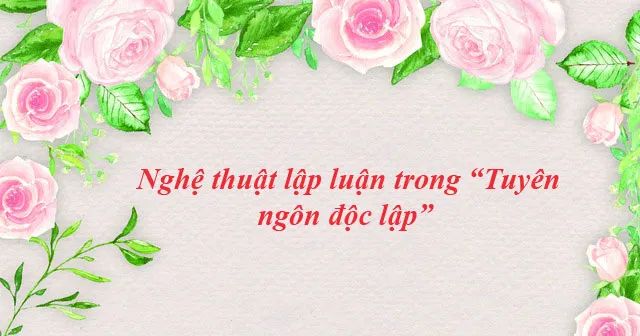Hình ảnh minh họa số 2 (Nguồn: Internet)