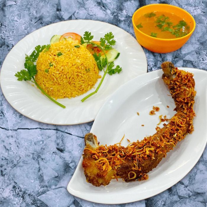 Hình ảnh minh họa số 7