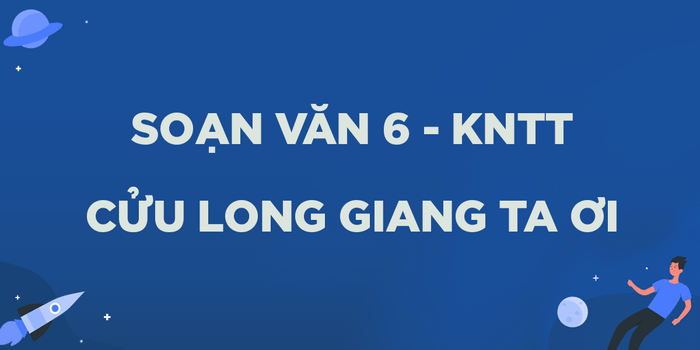 Tranh minh họa ấn tượng (Nguồn: internet)