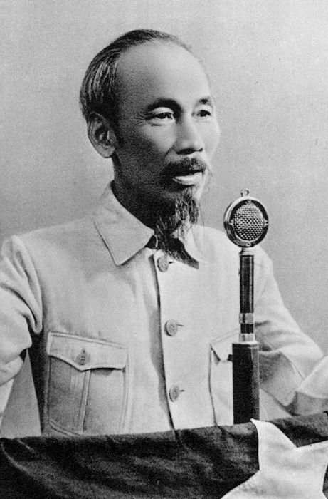 Hình ảnh minh họa số 1 (Nguồn: Internet)