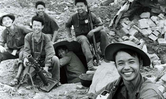 Ảnh minh họa 1