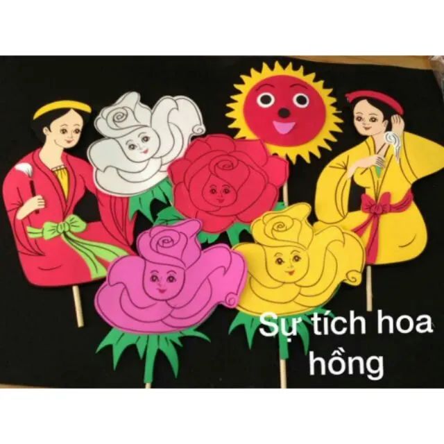 Ảnh minh họa 1