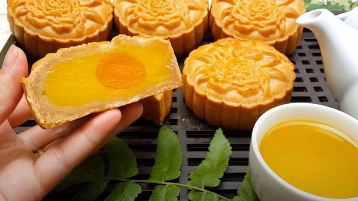Hình ảnh minh họa (Nguồn: Tổng hợp)