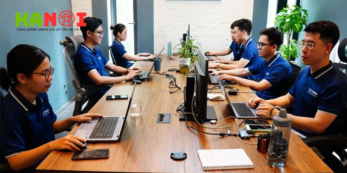 dau-an-thanh-tuu-x3sales-cung-tripi