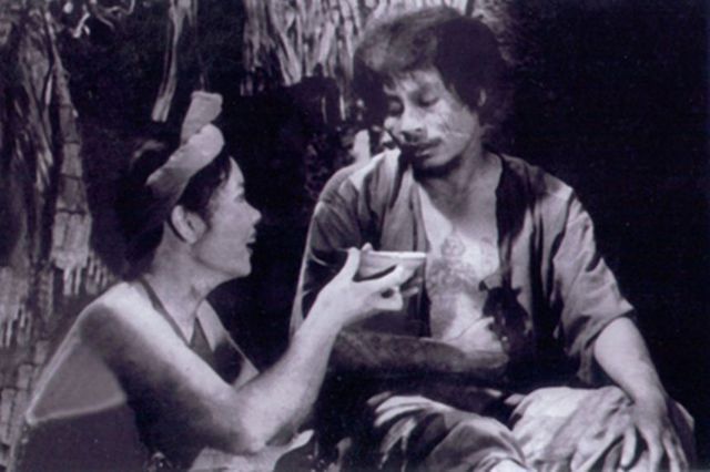 Hình ảnh minh họa ảnh 1