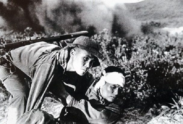 Minh họa hình ảnh 1