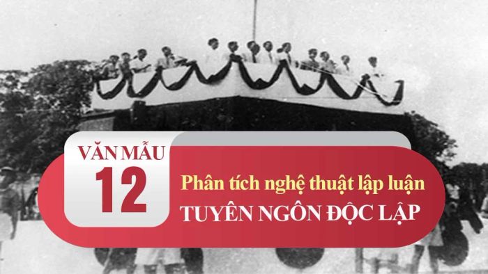 Hình ảnh minh họa số 1 (Nguồn tham khảo: Internet)