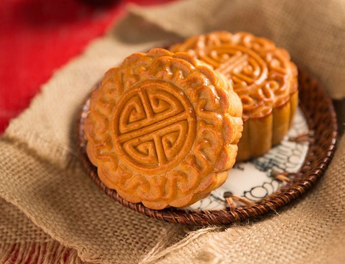 Hình ảnh minh họa (Nguồn: Sưu tầm)