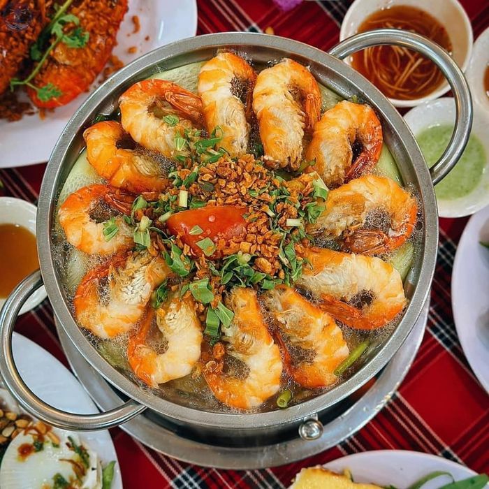 Ảnh minh hoạ (nguồn Internet) ảnh 1