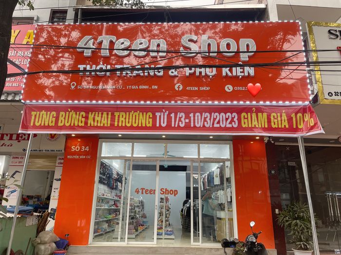 Hình ảnh Công ty Quảng Cáo Nguyễn Khang 1