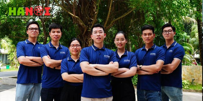 nhung-gia-tri-cot-loi-x3sales-luon-giu-vung-tripi