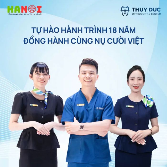 Nha-khoa-thuy-duc-Tripi
