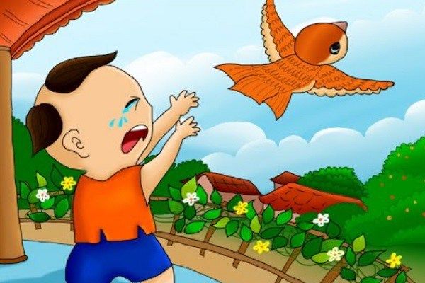 Hình ảnh minh họa sắc nét và chân thực (Nguồn Internet) – ảnh 1