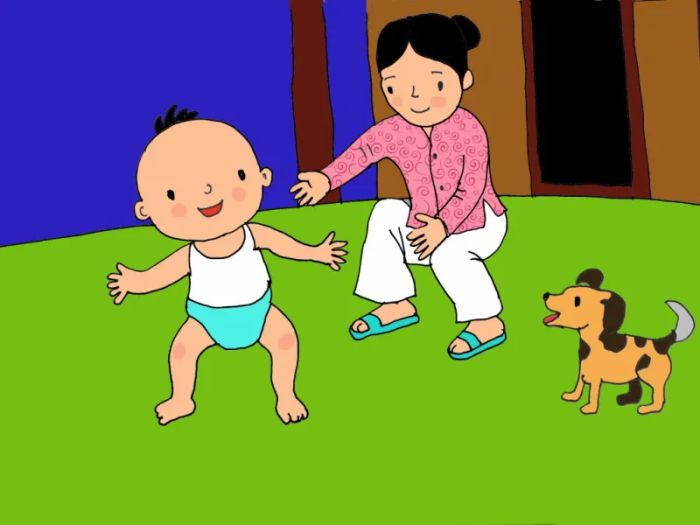 Hình ảnh minh họa (nguồn: internet) - ảnh 1