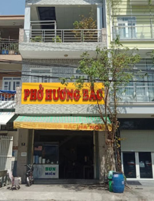 Phở Hương Bắc ảnh 1