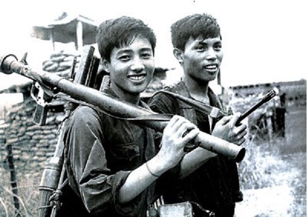 Hình minh hoạ ảnh 1