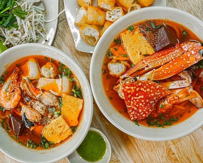 Ảnh minh họa (nguồn Internet) ảnh 1