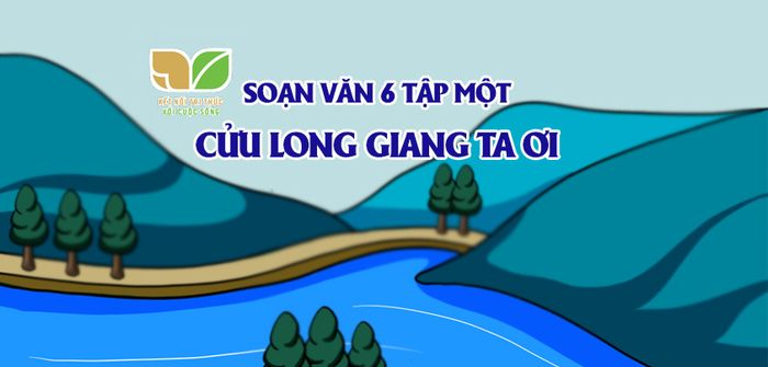 Hình minh họa nghệ thuật (Nguồn: internet)