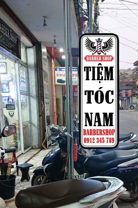 Hình ảnh Công Ty Quảng cáo Hưng Phát 1