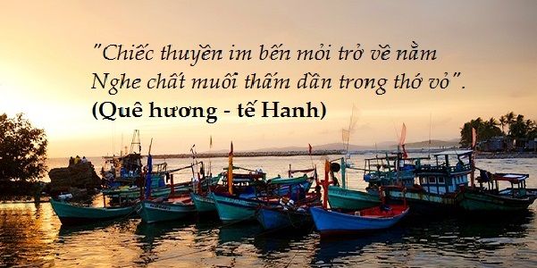 Ảnh minh hoạ ảnh 1