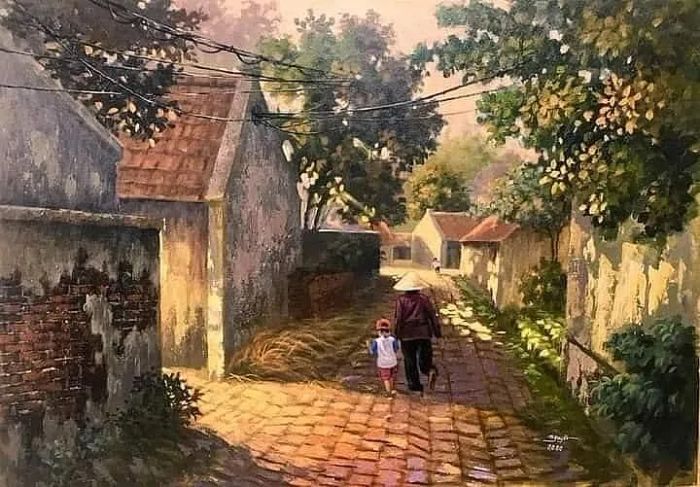 Hình ảnh minh họa số 8