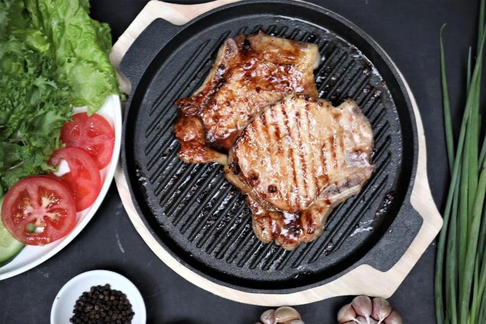 Bonjour Resto' hình ảnh 2
