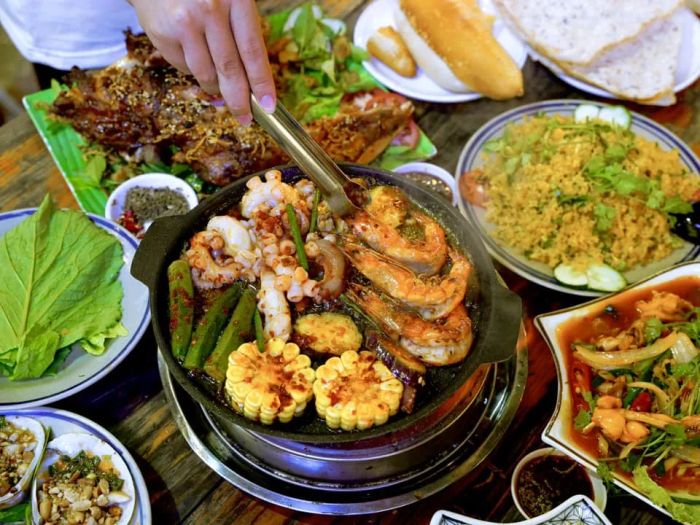 TOP Beer ảnh 1