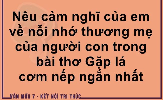 Ảnh minh họa (Nguồn internet) hình ảnh 1