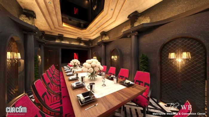 Cua Cốm Restaurant Tân An ảnh 1