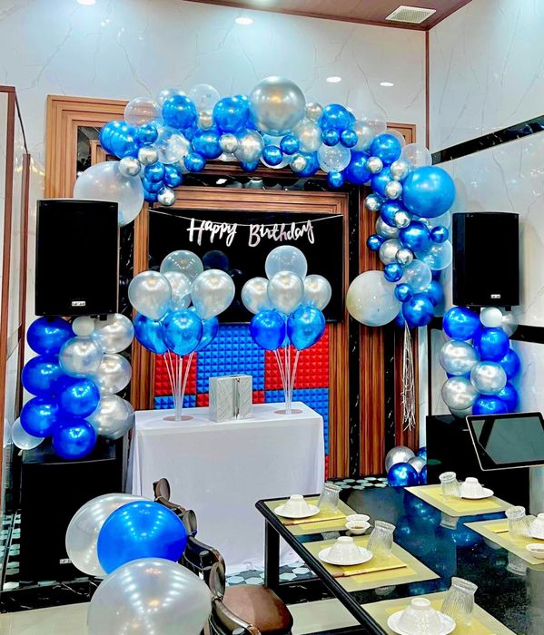Ảnh 1 của Ẩm Thực Hoàng Kim