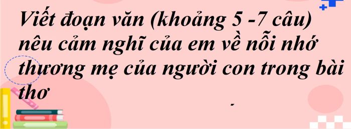 Ảnh minh họa (Nguồn internet) hình ảnh 1