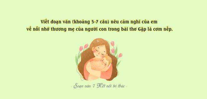 Ảnh minh họa (Nguồn internet) hình ảnh 1