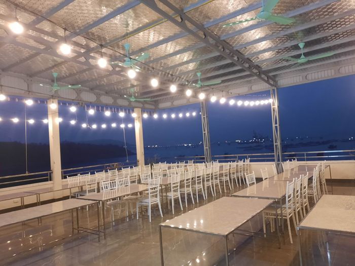 Hình ảnh Nhà hàng Lời Phương – ảnh 1
