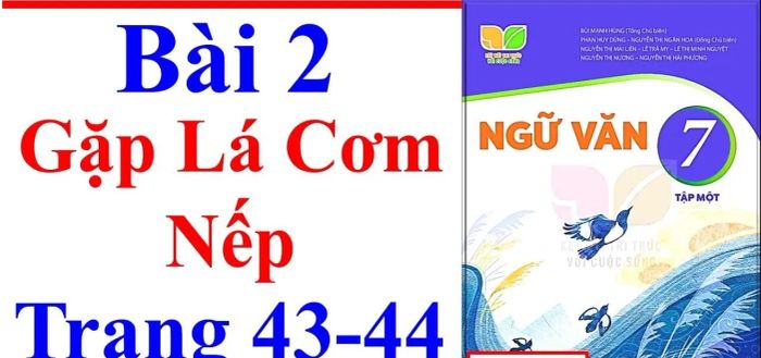 Ảnh minh họa (Nguồn internet) hình ảnh 1
