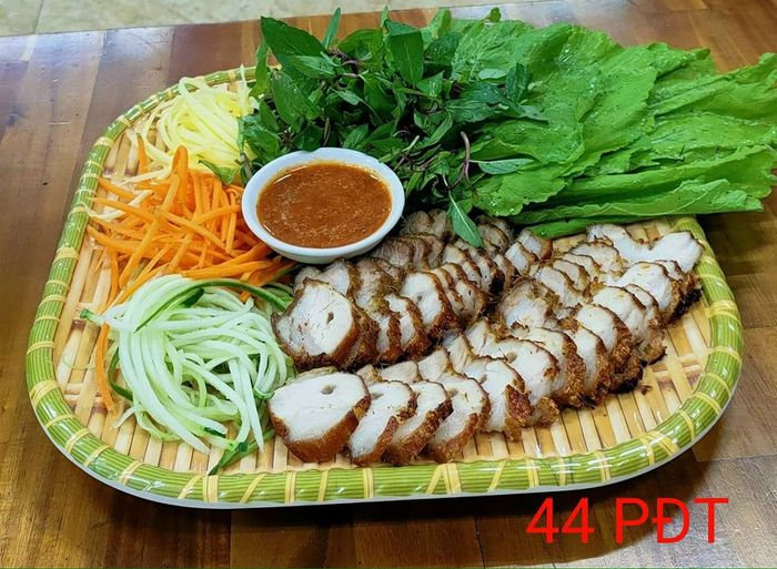 Đồng Quê Quán hình ảnh 1