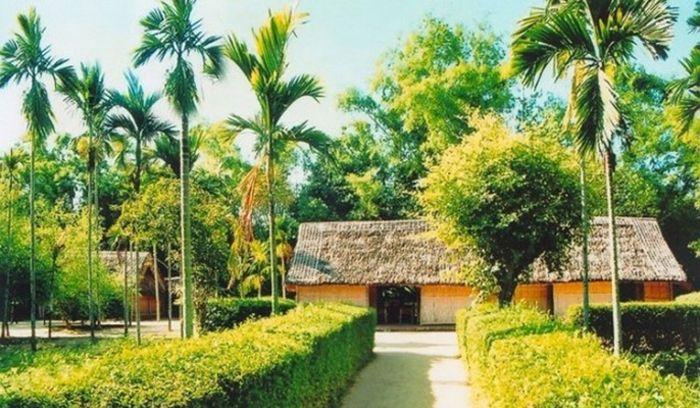 Ảnh minh họa từ nguồn internet, ảnh 1