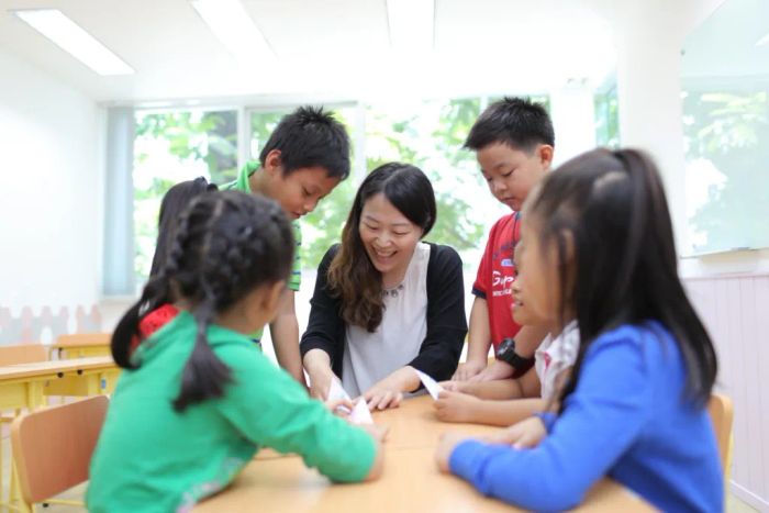 Hình ảnh Rensei Việt Nam 1