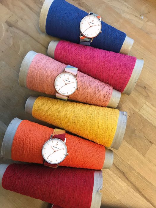 Hình ảnh cửa hàng Shopdongho.com