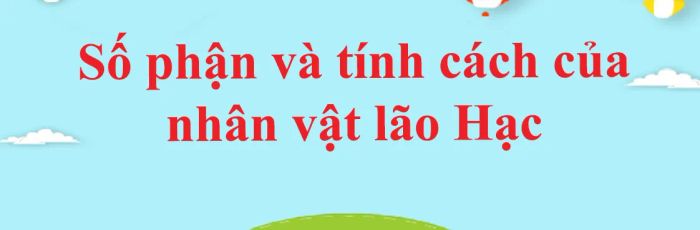 Ảnh minh họa (Nguồn từ internet) 1