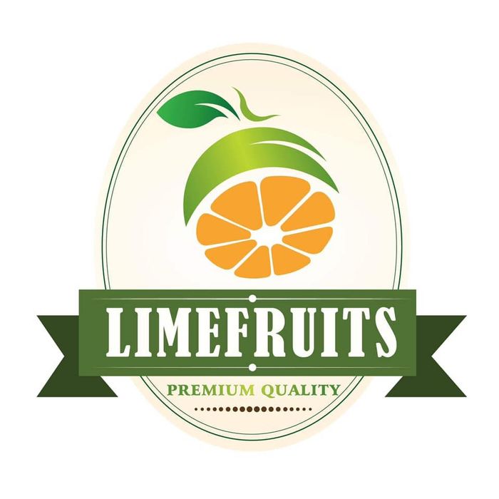 Lime Fruits ảnh 1
