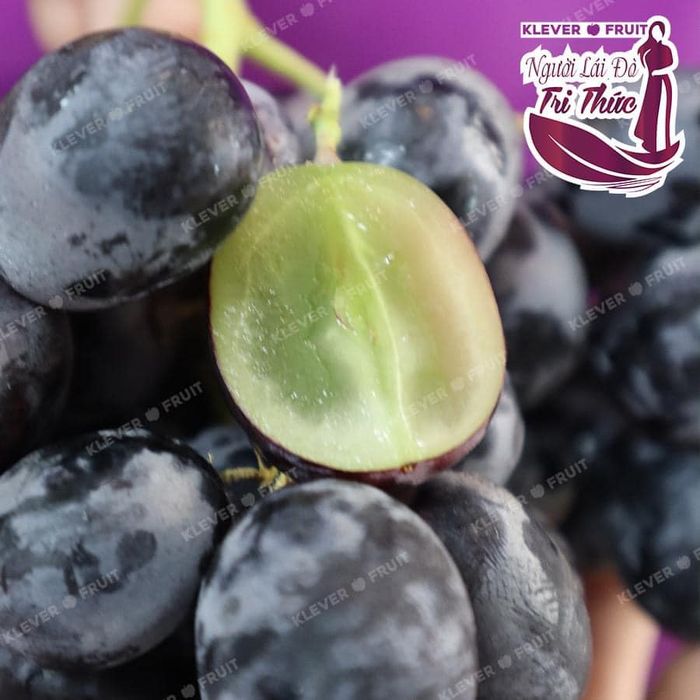 Klever Fruit HCMC ảnh 2