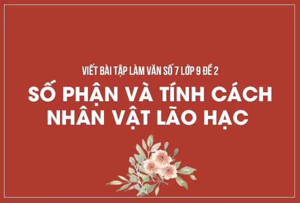 Ảnh minh họa (Nguồn từ internet) 1