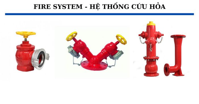 Bộ sưu tập dự án thi công sử dụng vật liệu của An Phú Thành