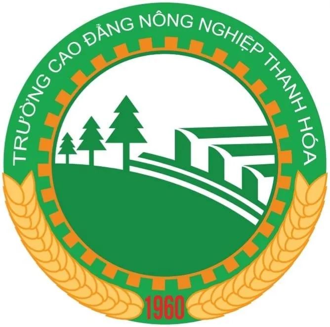 Hình ảnh của Trường Cao đẳng Nông Nghiệp Thanh Hóa 2