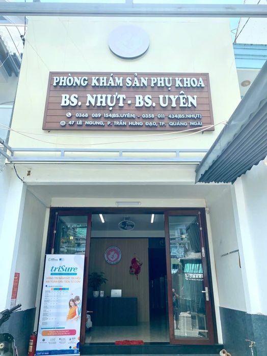 ẢNH 2 (6).jpg